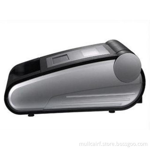 High Speed Black OCR Multi Currency Detector For Turkish Li